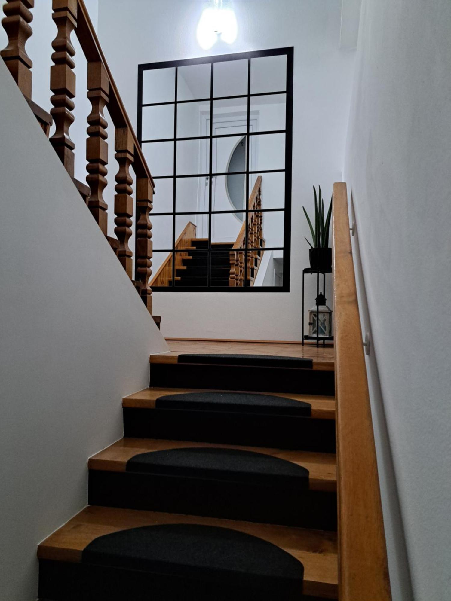 Habibi Apartment